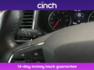 2019-seat-ateca-10-tsi-se-technology-ss-small-29