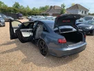 2016-audi-a6-saloon-20tdi-ultra-black-edition-s-tronic-small-47