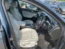 2016-audi-a6-saloon-20tdi-ultra-black-edition-s-tronic-small-23