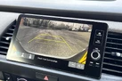 2021-honda-jazz-15-i-mmd-crosstar-ex-107ps-small-43