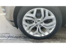2021-land-rover-range-rover-evoque-20-d200-r-dynamic-se-small-25