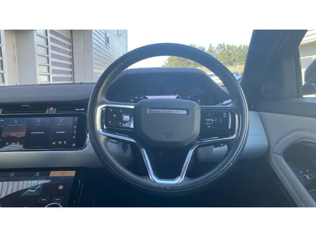 2021-land-rover-range-rover-evoque-20-d200-r-dynamic-se-big-14
