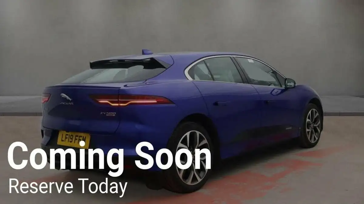 2019-jaguar-i-pace-ev400-hse-big-7