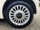 2010-fiat-500-13td-lounge-multijet-ss-small-24