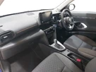 2023-toyota-yaris-cross-15-vvt-i-icon-small-4