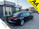 2015-audi-a4-20tdi-ultra-se-150ps-ss-s-tronic-small-28
