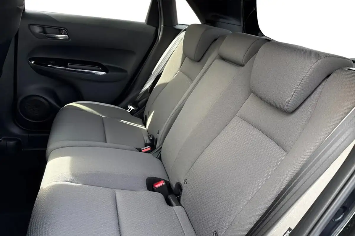 2021-honda-jazz-15-i-mmd-crosstar-ex-107ps-big-8