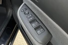 2021-honda-jazz-15-i-mmd-crosstar-ex-107ps-small-19