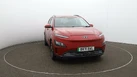 2021-hyundai-kona-e-premium-136ps-39kwh-105kw-obc-small-43