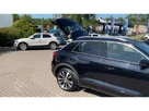 2020-volkswagen-t-roc-15-tsi-r-line-hatchback-5d-small-26