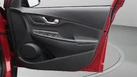 2021-hyundai-kona-e-premium-136ps-39kwh-105kw-obc-small-15