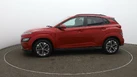 2021-hyundai-kona-e-premium-136ps-39kwh-105kw-obc-small-67