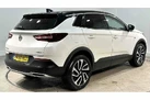 2019-vauxhall-grandland-x-12-elite-nav-ss-small-8