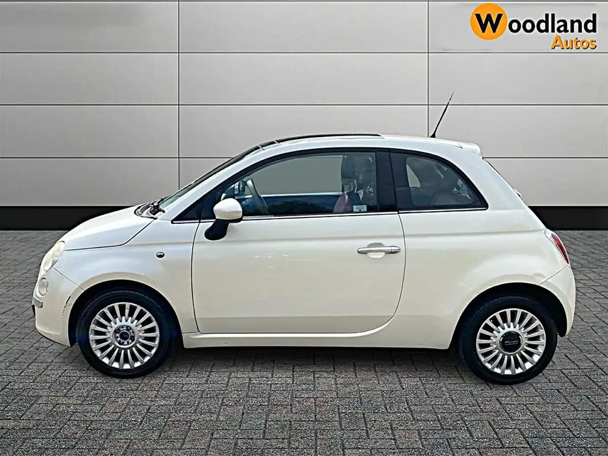 2010-fiat-500-13td-lounge-multijet-ss-big-13