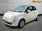2010-fiat-500-13td-lounge-multijet-ss-small-0
