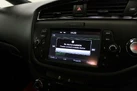 2017-kia-pro-ceed-16crdi-gt-line-small-33