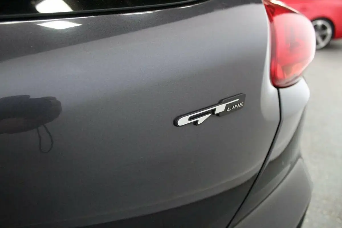 2017-kia-pro-ceed-16crdi-gt-line-big-18