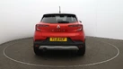 2021-renault-captur-13-tce-iconic-140ps-small-56