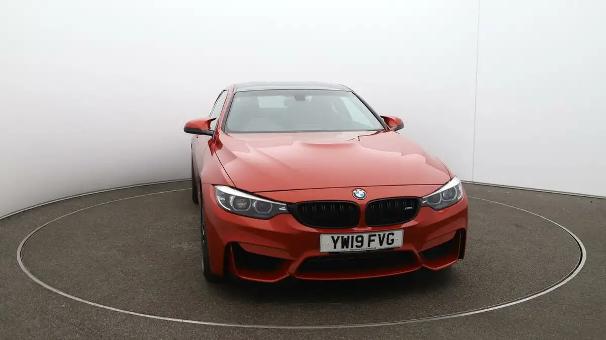2019-bmw-4-series-30-m4-444bhp-competition-package-coupe-m-dct-big-40