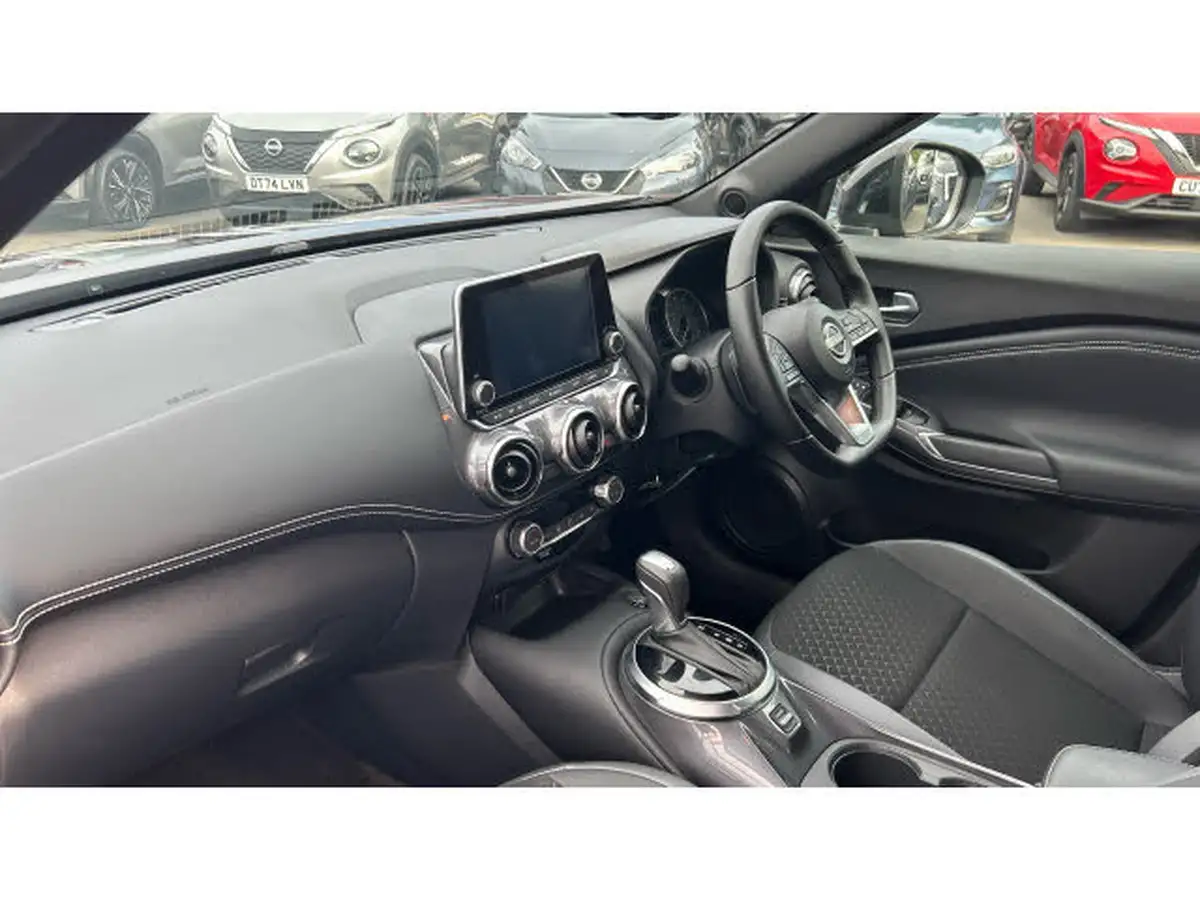 2024-nissan-juke-10-dig-t-n-connecta-dct-big-8