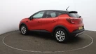 2021-renault-captur-13-tce-iconic-140ps-small-32