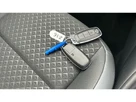 2024-nissan-juke-10-dig-t-n-connecta-dct-small-19