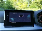 2022-seat-arona-10-tsi-fr-sport-dsg-small-10