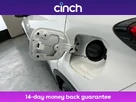 2019-toyota-c-hr-18-vvt-i-icon-small-27