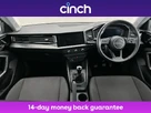 2023-audi-a1-10-25-tfsi-technik-small-14