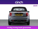 2020-mini-cooper-20-cooper-s-classic-189bhp-convertible-2d-auto-small-5