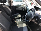 2017-citroen-grand-c4-picasso-16bluehdi-flair-small-24