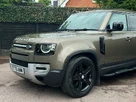 2020-land-rover-110-defender-20-d240-se-110-small-1
