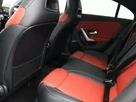 2022-mercedes-benz-cla-13-cla-180-amg-line-premium-coupe-4d-small-12