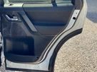 2012-land-rover-freelander-2-22td4-gs-150bhp-4x4-2179cc-small-36