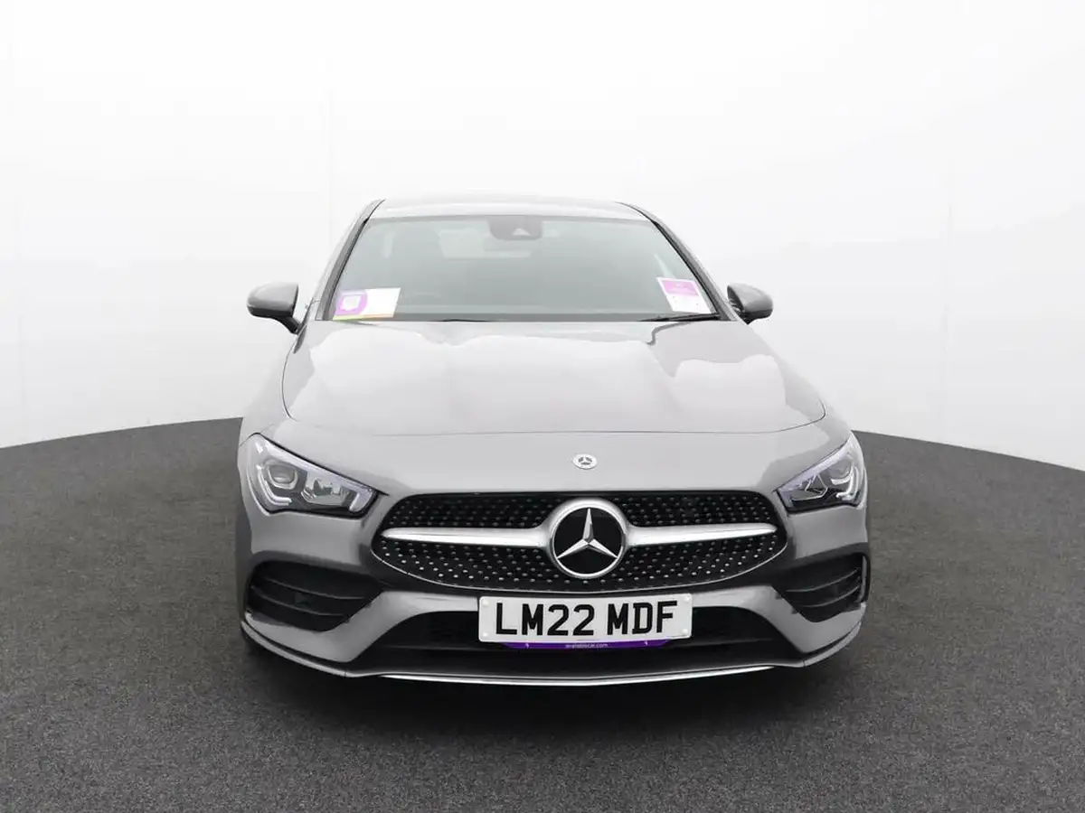 2022-mercedes-benz-cla-13-cla-180-amg-line-premium-coupe-4d-big-1