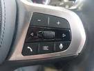 2019-bmw-1-series-15-118i-m-sport-138bhp-5d-dct-small-16