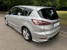 2016-ford-s-max-20tdci-titanium-sport-210ps-x-pack-powershift-small-4