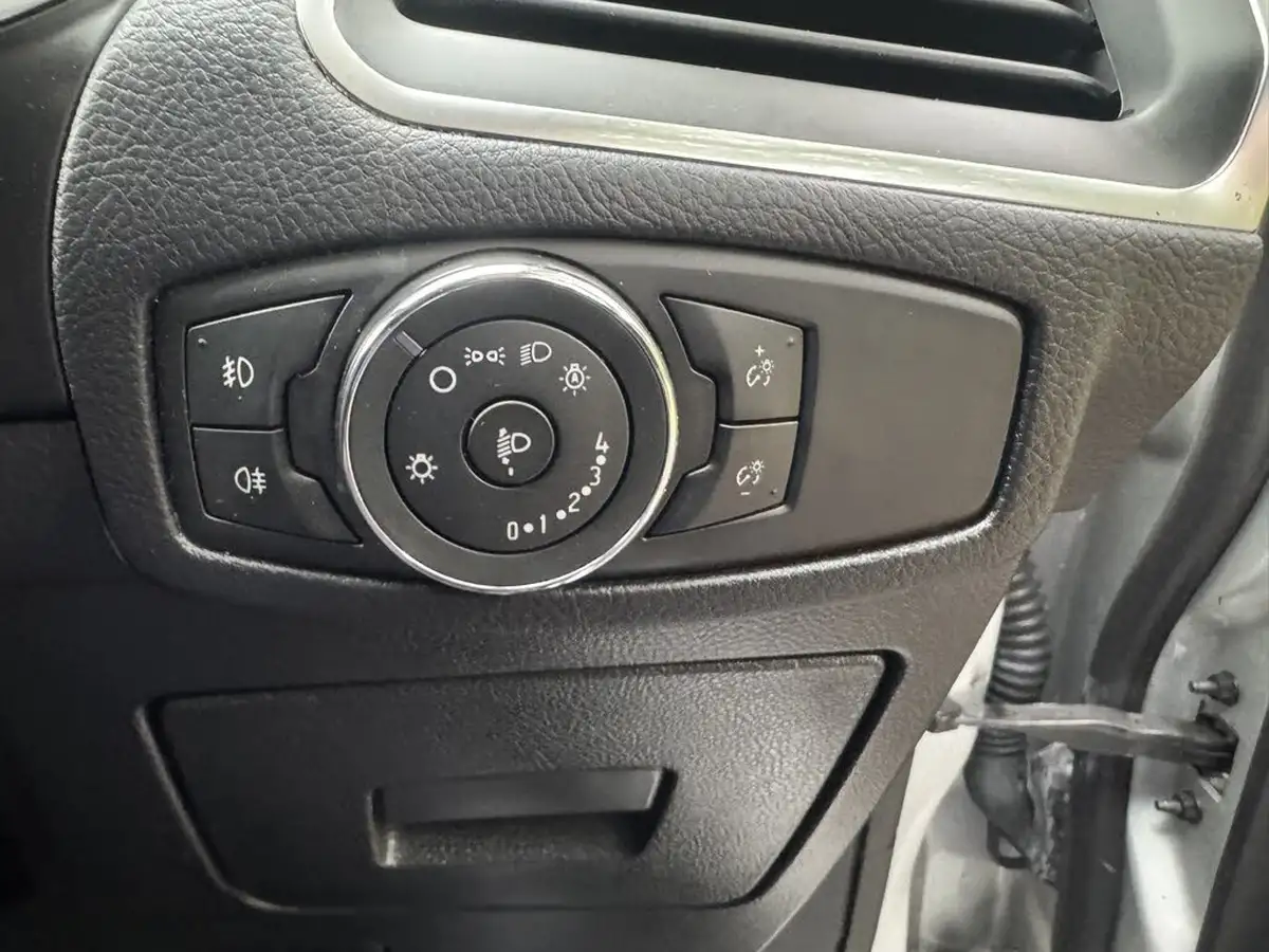 2016-ford-s-max-20tdci-titanium-sport-210ps-x-pack-powershift-big-17
