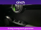 2020-mini-cooper-20-cooper-s-classic-189bhp-convertible-2d-auto-small-24