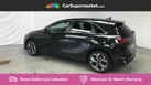 2019-kia-ceed-10-t-gdi-3-hatchback-small-3