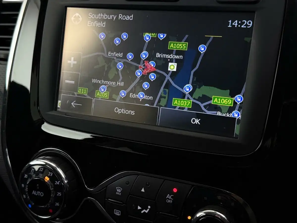 2014-renault-captur-12-dynamique-big-26