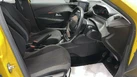 2021-peugeot-208-12-puretech-active-premium-75bhp-small-14