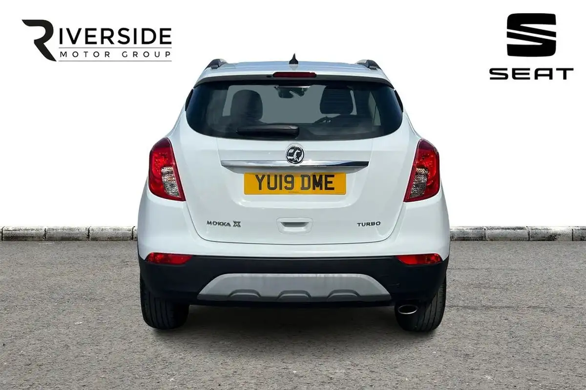 2019-vauxhall-mokka-x-14i-16v-turbo-active-ssecotec-big-9