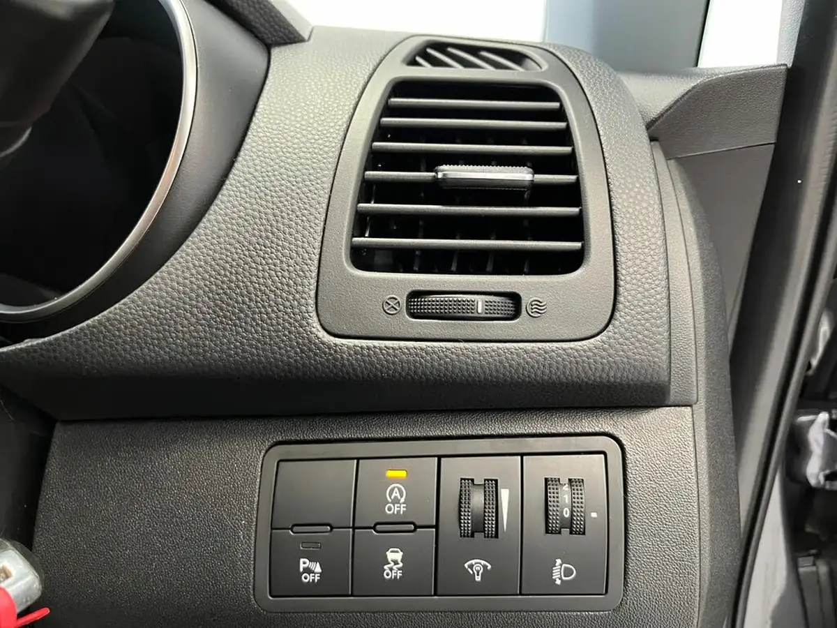 2016-kia-venga-16-3-isg-big-16
