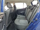 2012-hyundai-i10-12-classic-85bhp-small-19