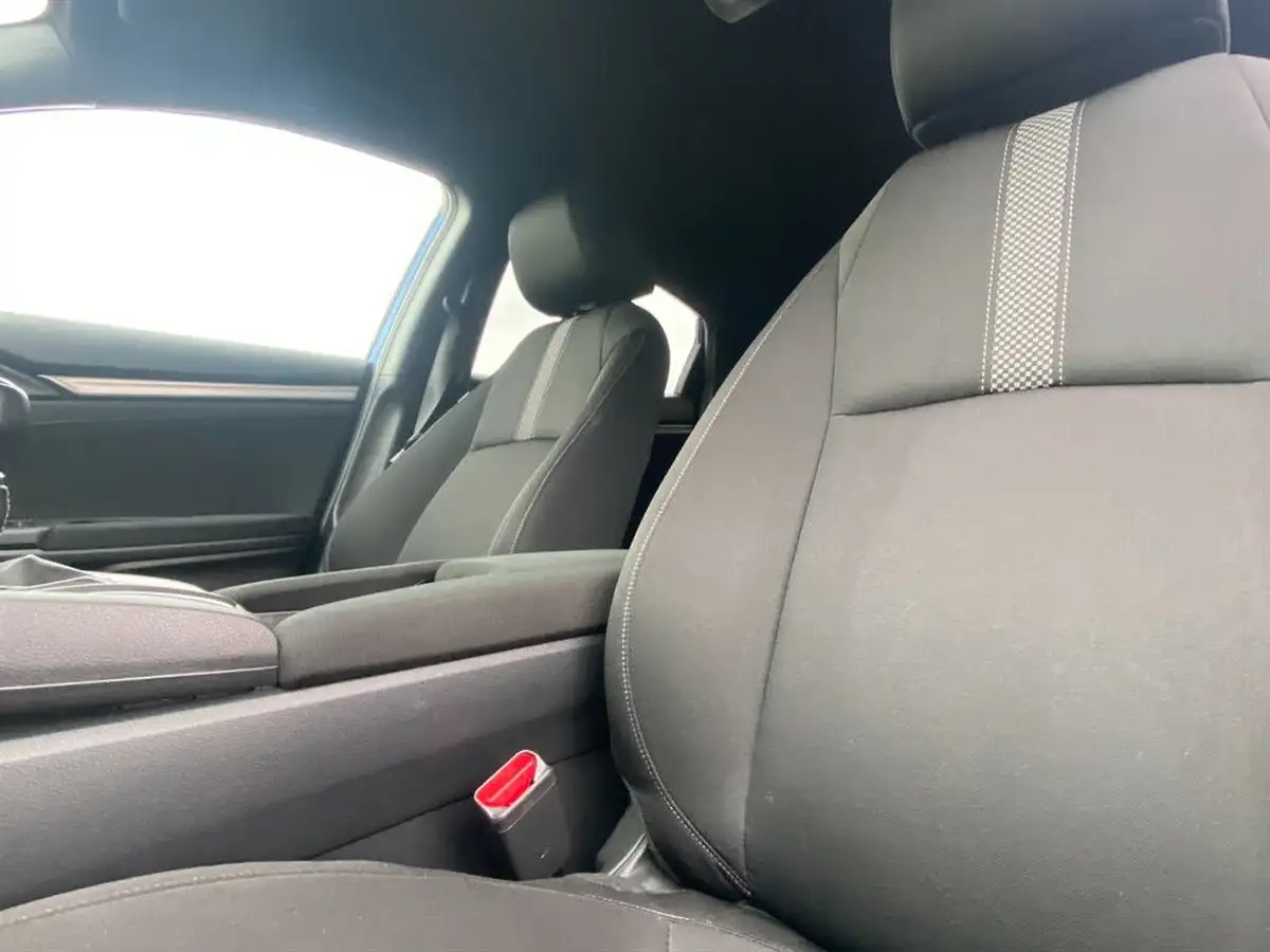 2021-honda-civic-15-vtec-turbo-sport-ss-big-4