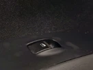 2012-hyundai-i10-12-classic-85bhp-small-71