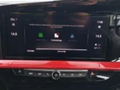 2022-vauxhall-mokka-12-sri-premium-100ps-small-13