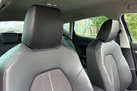 2022-cupra-formentor-15-tsi-v1-dsg-small-19