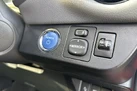 2018-toyota-yaris-15-vvt-i-icon-navi-hybrid-small-24